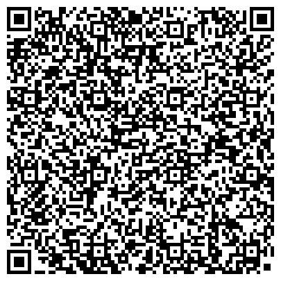 QR-код с контактной информацией организации Симферопольский Машиностроительный Завод "Прогресс"