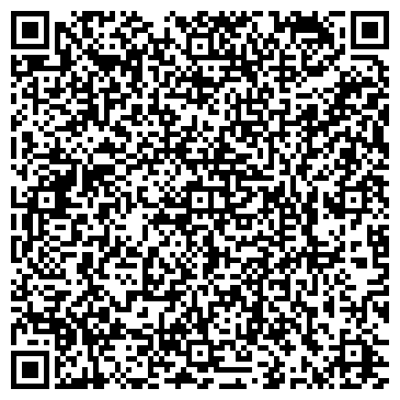 QR-код с контактной информацией организации ООО Региональная Транспортная Компания