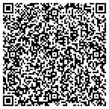 QR-код с контактной информацией организации ООО Вебселлерс