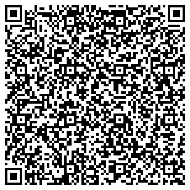 QR-код с контактной информацией организации ООО АСК Технострой-В