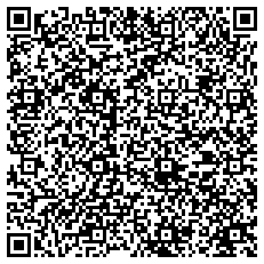 QR-код с контактной информацией организации ЗАО Машиностроительный холдинг