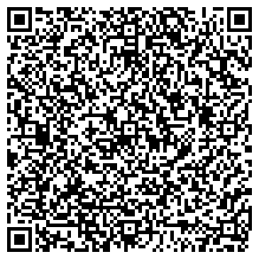 QR-код с контактной информацией организации Областной центр информационных технологий