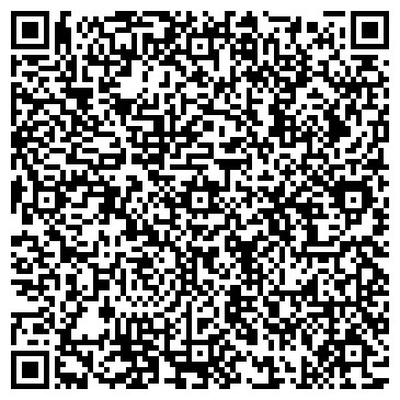 QR-код с контактной информацией организации ООО Башнефтехим