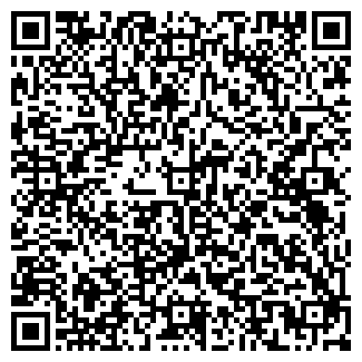 QR-код с контактной информацией организации ФОТОГРАФИКА