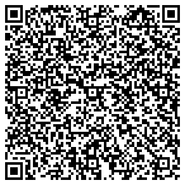 QR-код с контактной информацией организации ООО «Крымская тепловая компания»