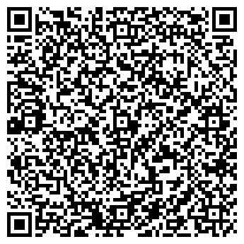 QR-код с контактной информацией организации Бум-онлайн
