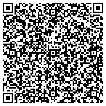 QR-код с контактной информацией организации МОДУЛЬ-СТРОЙ