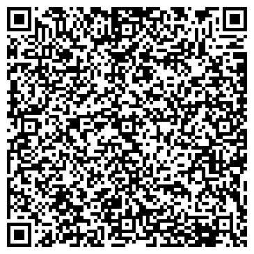 QR-код с контактной информацией организации ООО Цюрих
