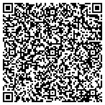 QR-код с контактной информацией организации ДКП Онлайн