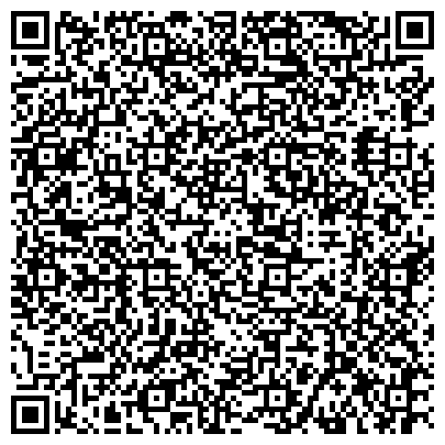 QR-код с контактной информацией организации Национальная академия кинематографических искусств и наук России