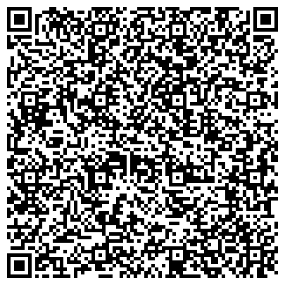 QR-код с контактной информацией организации ООО Волгоград-Техмонтажсервис плюс