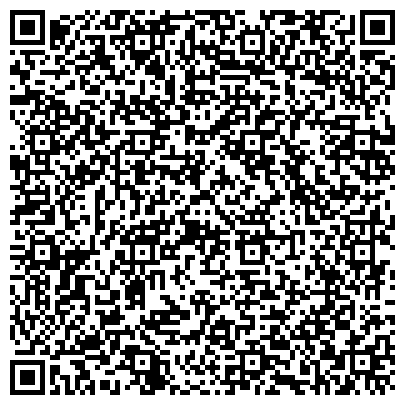QR-код с контактной информацией организации ООО Буровое оборудование
