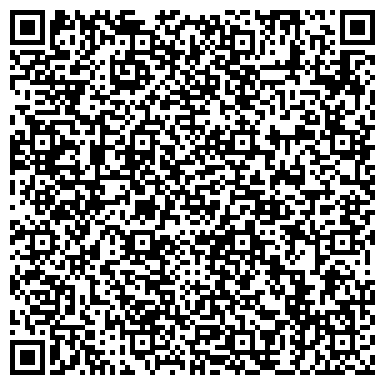 QR-код с контактной информацией организации ООО Алюминий-Альянс