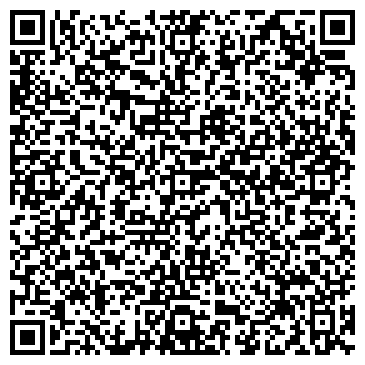 QR-код с контактной информацией организации ООО РМК