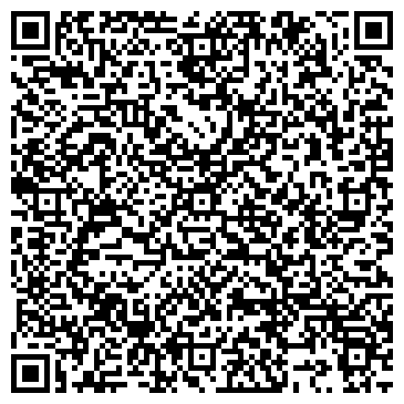 QR-код с контактной информацией организации ООО Приморская недвижимость