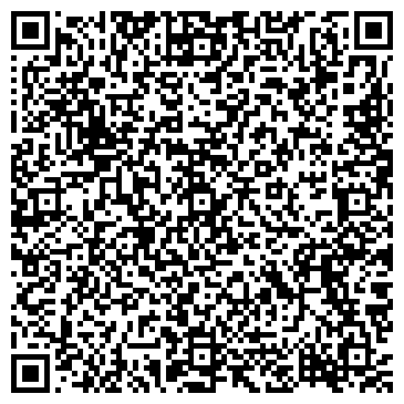 QR-код с контактной информацией организации Берикап