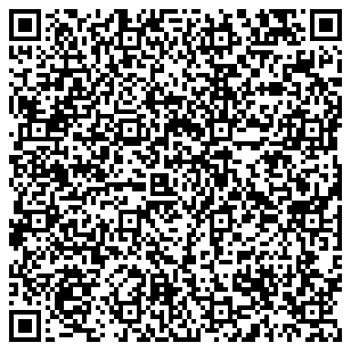QR-код с контактной информацией организации ООО Волгостроймаш