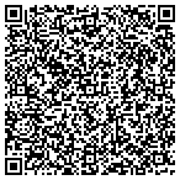 QR-код с контактной информацией организации ООО Битриксоид