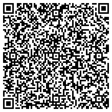 QR-код с контактной информацией организации Ивашка