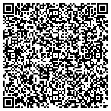 QR-код с контактной информацией организации ООО Сибком