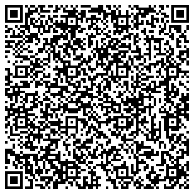 QR-код с контактной информацией организации ИП Симонян Л.А.