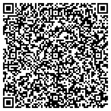 QR-код с контактной информацией организации ООО Пермский завод винтовых свай