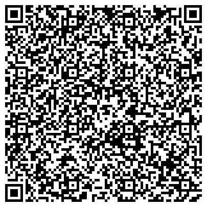 QR-код с контактной информацией организации Ассоциация Менеджеров Культуры, общественная организация