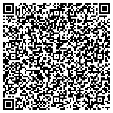 QR-код с контактной информацией организации Юг Башкортостана