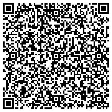 QR-код с контактной информацией организации ООО Краснодарские окна