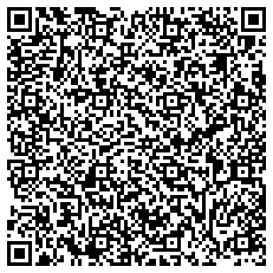 QR-код с контактной информацией организации ООО Агентство Интернет Проектов