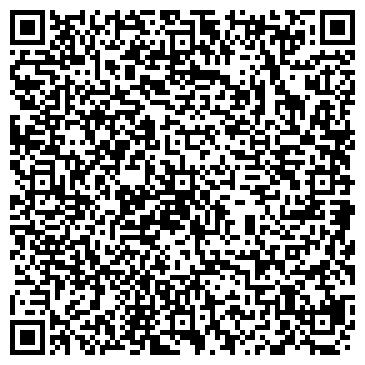 QR-код с контактной информацией организации СИМФЕРОПОЛЬСЕЛЬМАШ, ЗАВОД, ОАО