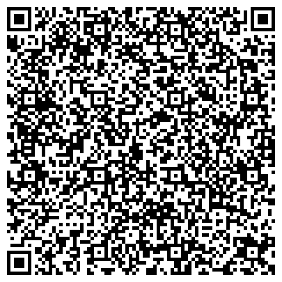 QR-код с контактной информацией организации ИП Гасанова Д.А.