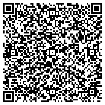 QR-код с контактной информацией организации ЗАО Велт