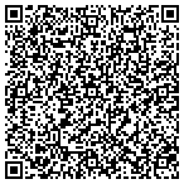 QR-код с контактной информацией организации ООО АвтоТур