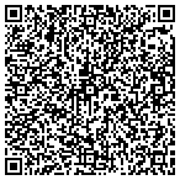 QR-код с контактной информацией организации ИП Сорокоумов Е.А.