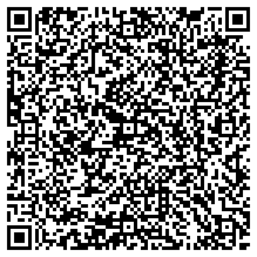 QR-код с контактной информацией организации Мир Атлета