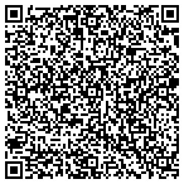 QR-код с контактной информацией организации Zugo, торговая компания, ООО Алькор Дистрибуция