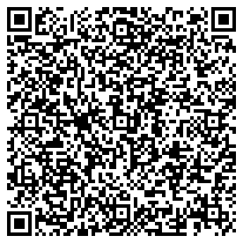 QR-код с контактной информацией организации Аптечный пункт № 63