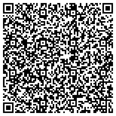 QR-код с контактной информацией организации ООО Завод металлических конструкций «Торум-К»