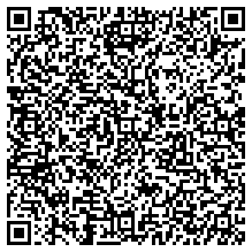 QR-код с контактной информацией организации ОАО Грузовое автотранспортное предприятие №4