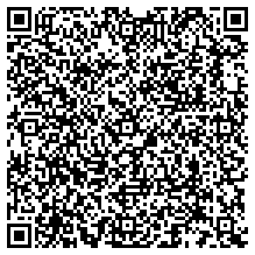 QR-код с контактной информацией организации ООО "Медмаркет групп"