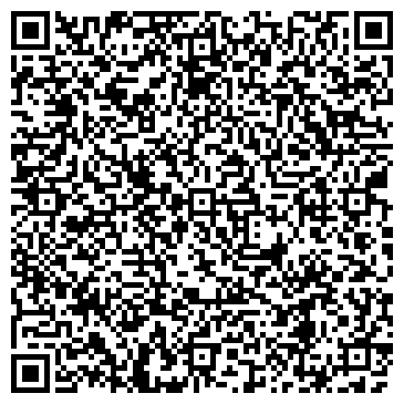 QR-код с контактной информацией организации ООО Юг-Пласт-Стекло