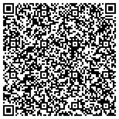 QR-код с контактной информацией организации ИП Архипов Ю.А.