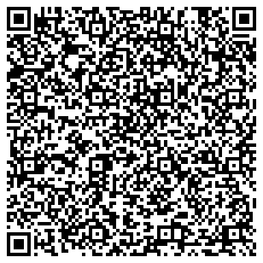 QR-код с контактной информацией организации ООО Южтехнефть