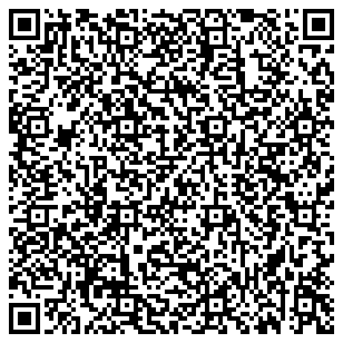 QR-код с контактной информацией организации ООО НВ-Промсервис