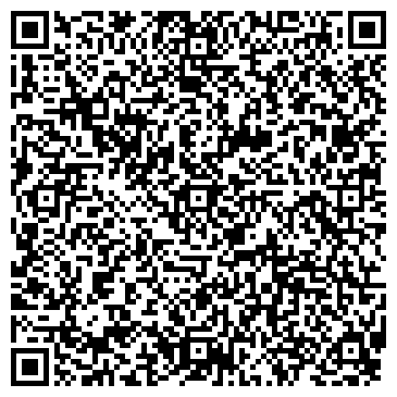 QR-код с контактной информацией организации МонтажСтройКонструкция