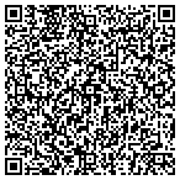QR-код с контактной информацией организации Спарта Омск