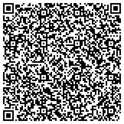 QR-код с контактной информацией организации ООО Новый Сибирский Инструмент