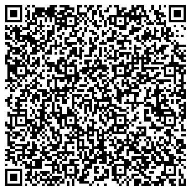 QR-код с контактной информацией организации Симферопольский завод монтажных заготовок