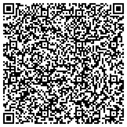 QR-код с контактной информацией организации ООО Завод бурового оборудования «Урал»